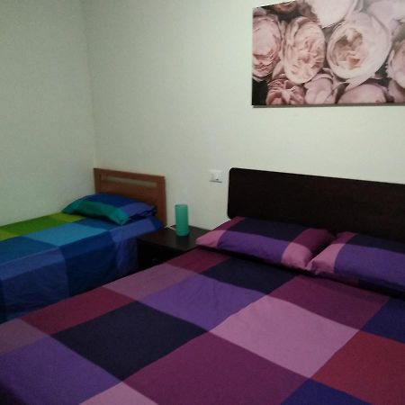 Apartamento Casa Marta Cividale del Friuli Exterior foto